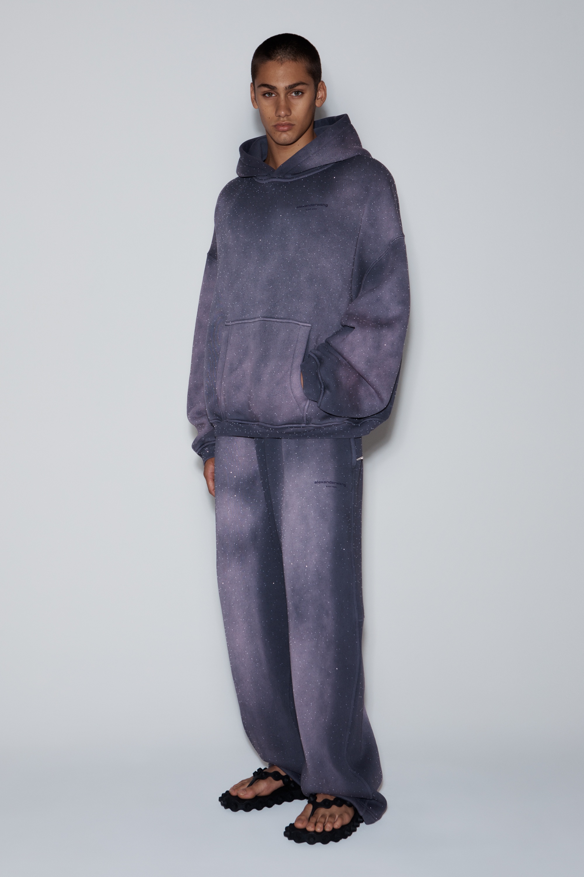 【ALEXANDER WANG】REVERSIBLE HOODIE S 27751429_57668642_600.jpg