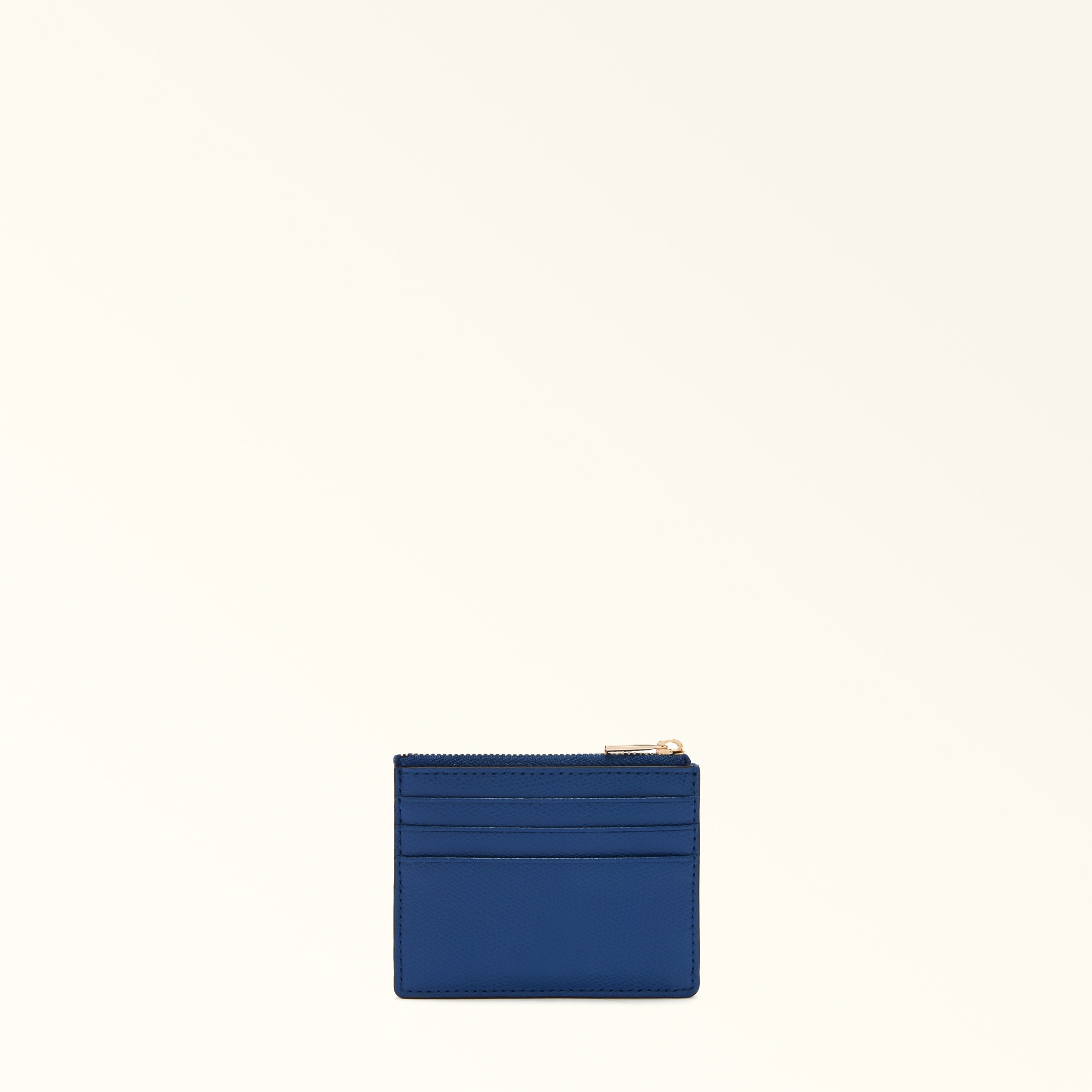 Furla Camelia - 2