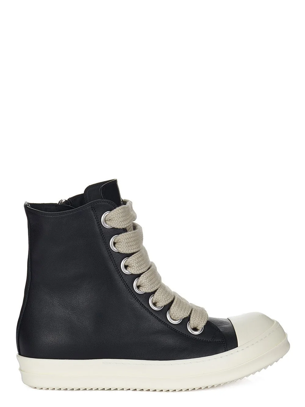 JUMBOLACE SNEAKS - 1