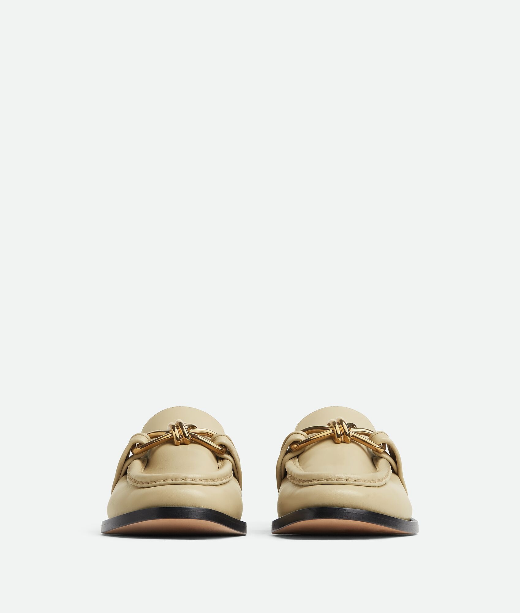 Astaire Loafer - 3