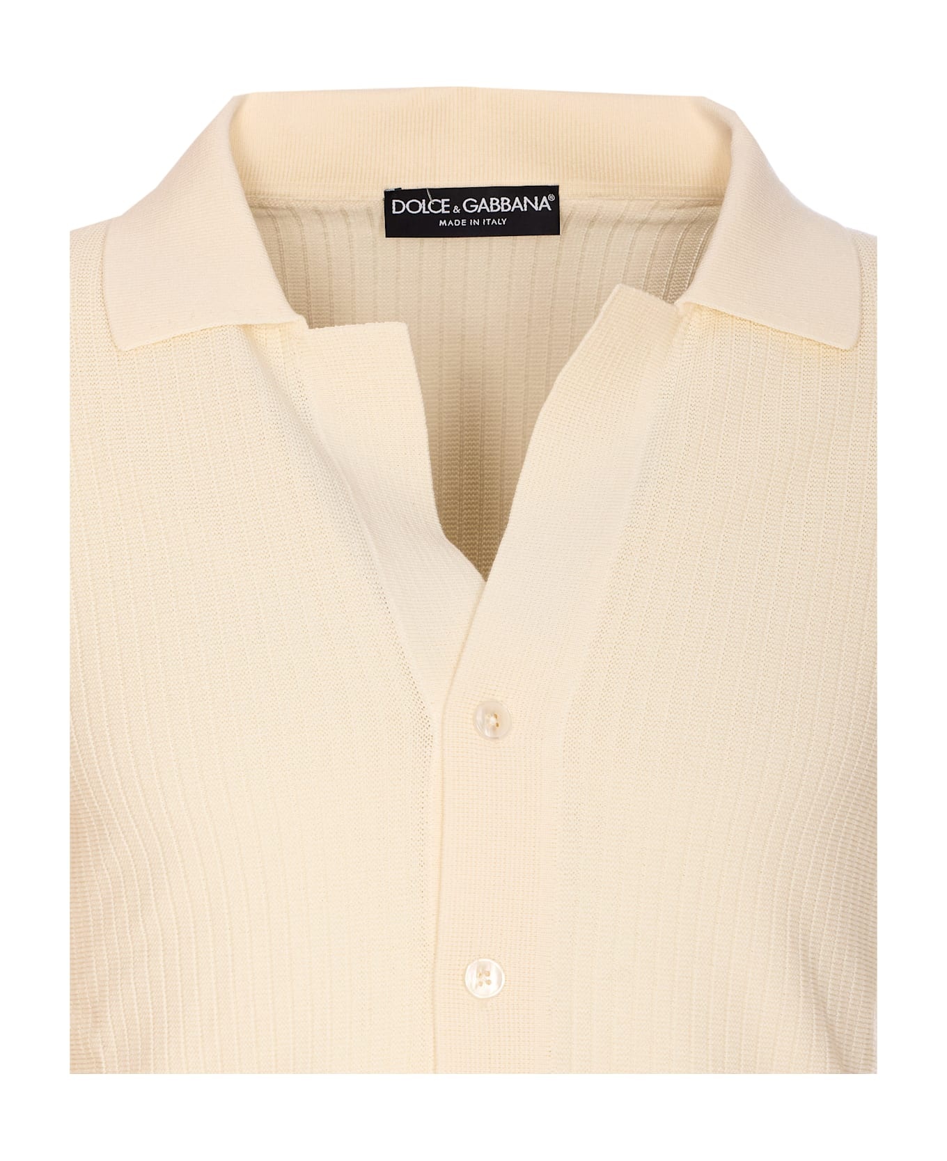 Shirt - 4