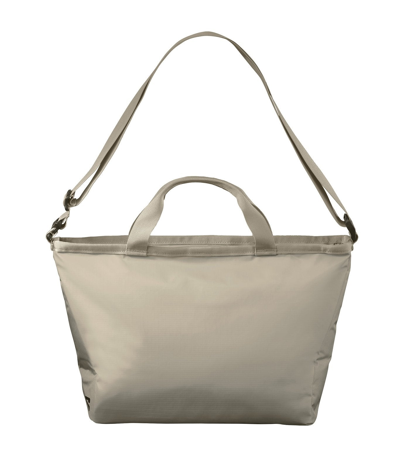 EXTENDED TOTEBAG SMALL - 3