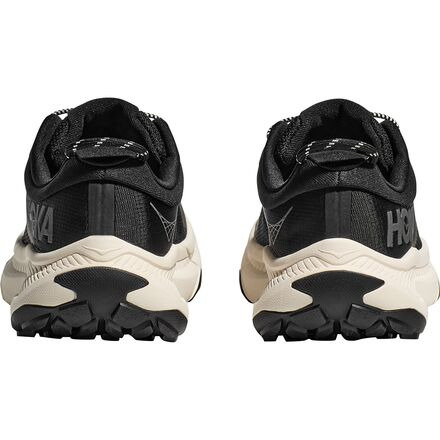 Transport Sneaker - Women's - 3