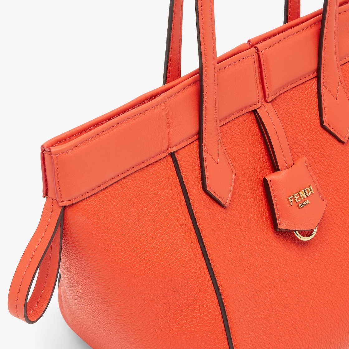 Fendi Origami Mini - 5