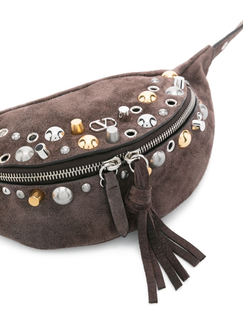 Nellcote belt bag - 4