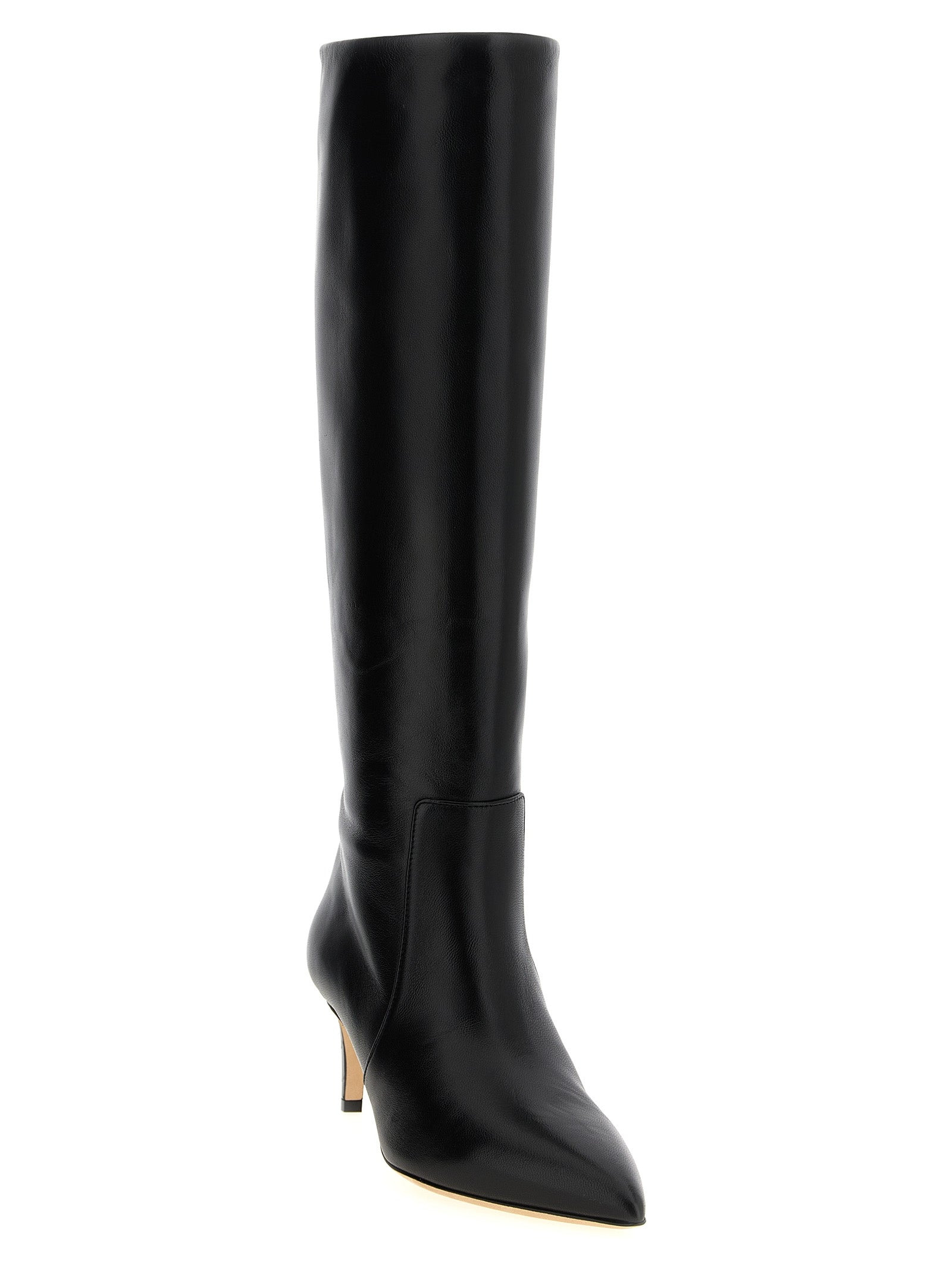 Paris Texas Women 'Stiletto Boot' Boots - 2