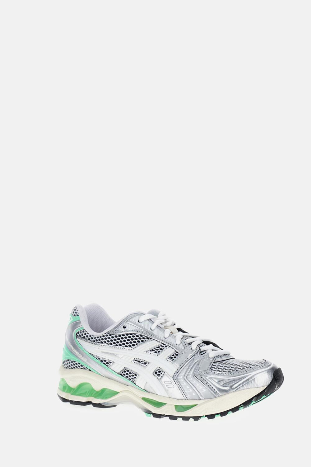 ASICS GEL-KAYANO 14 - 5
