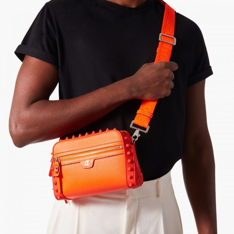 Loubitown SUNRISE/SUNRISE/SUNRISE 3