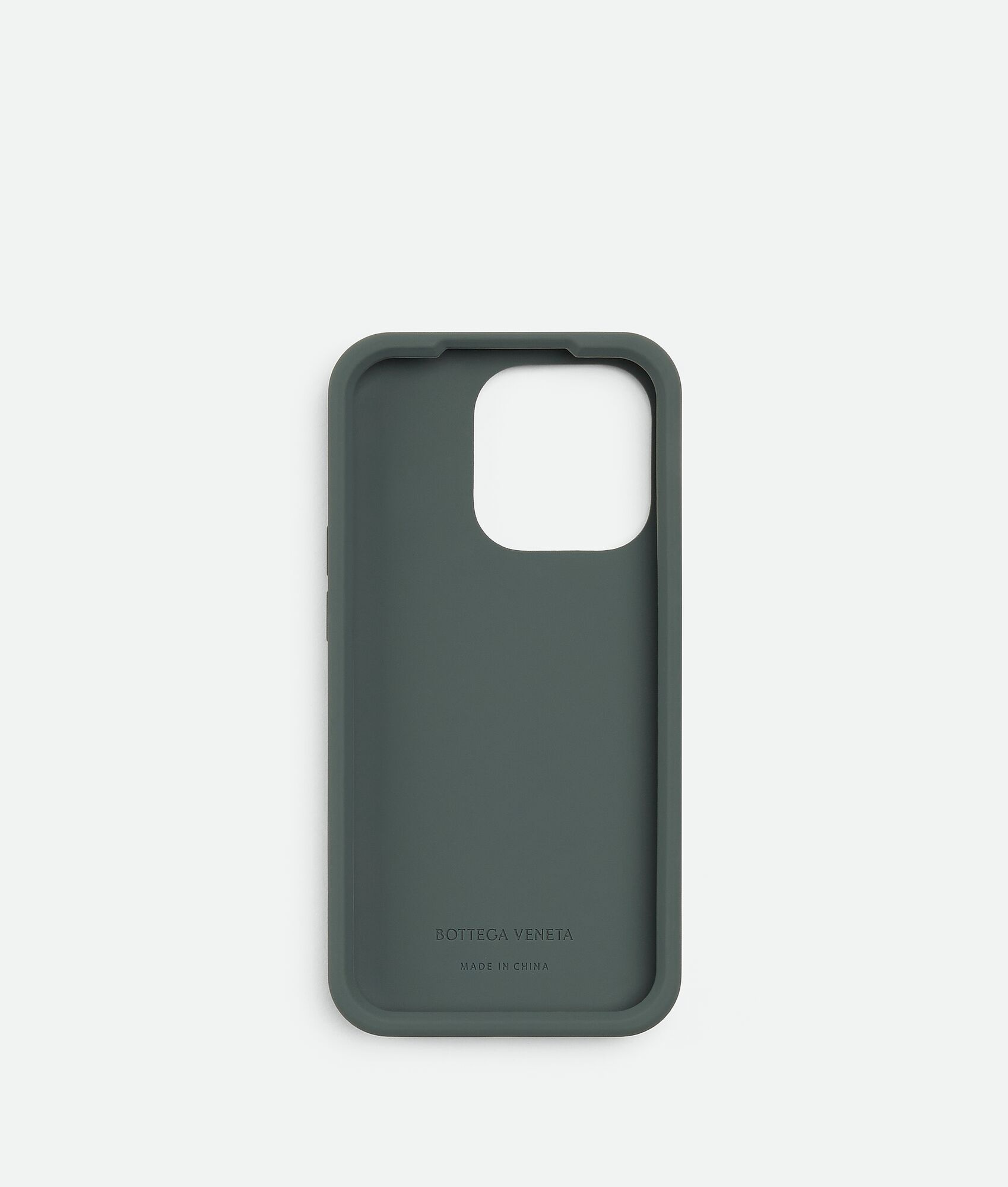 Bottega Veneta iPhone 14 Pro Case | bottegaveneta | REVERSIBLE