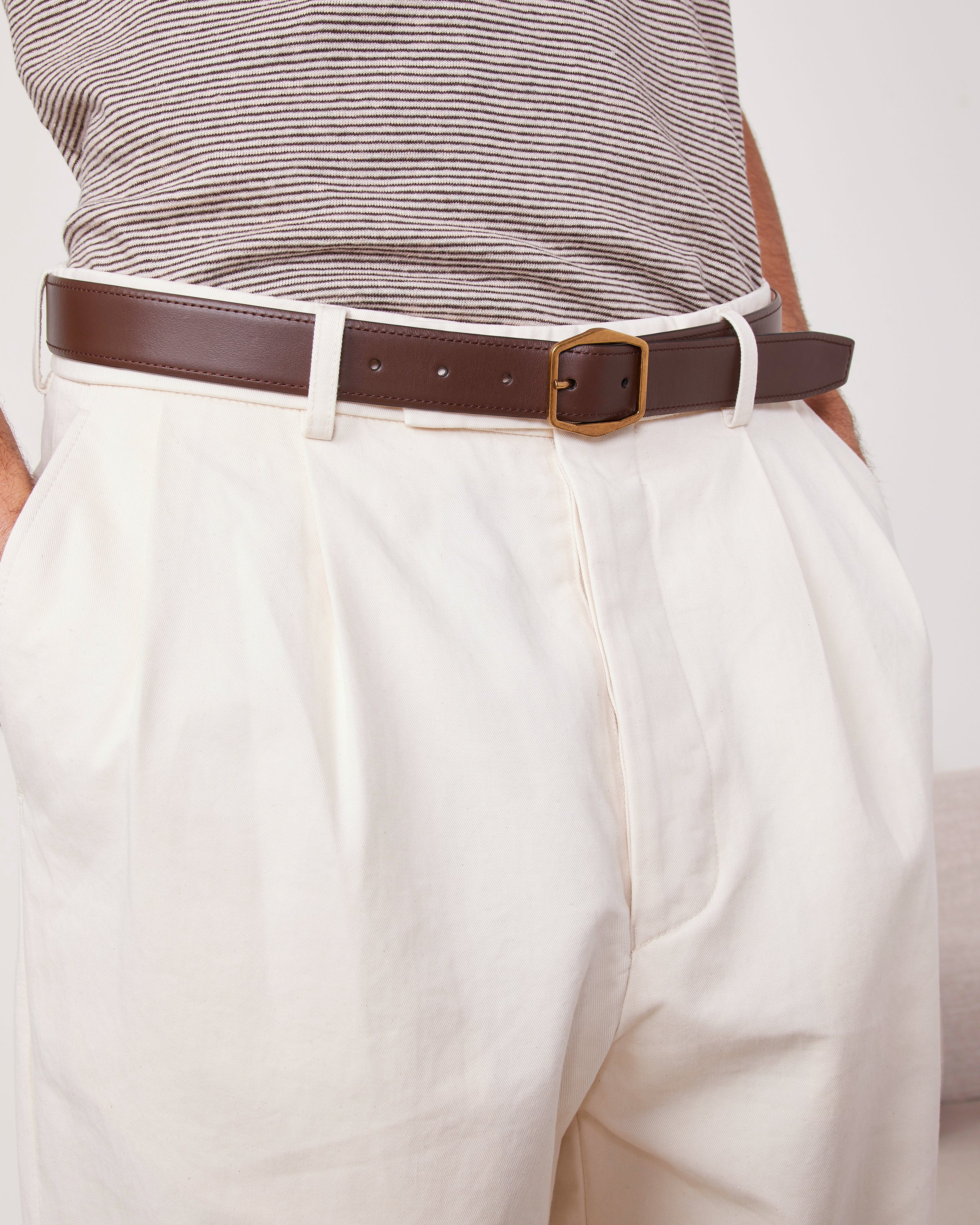 YVANNE BELT - 1