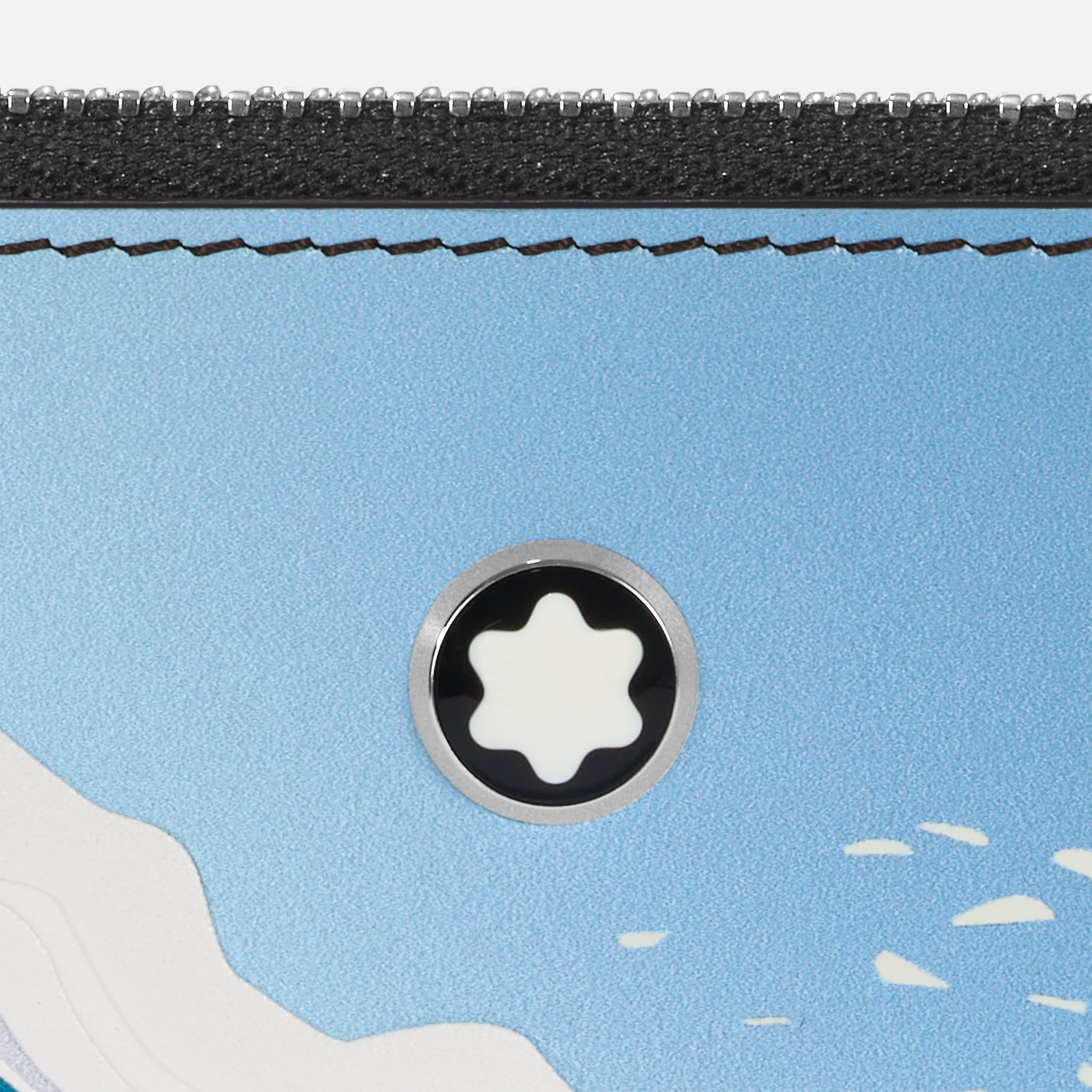 Meisterstück scenic mini pouch 8cc - 4