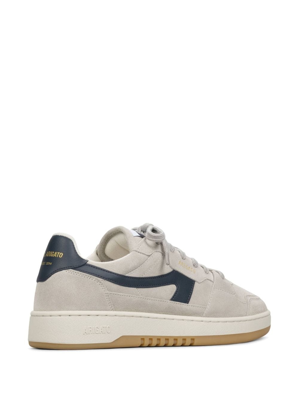 Dice-A sneakers - 3