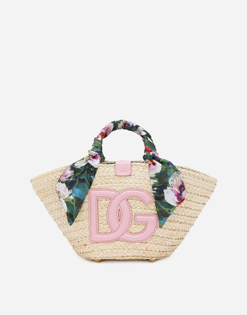 Small Kendra shopper 1