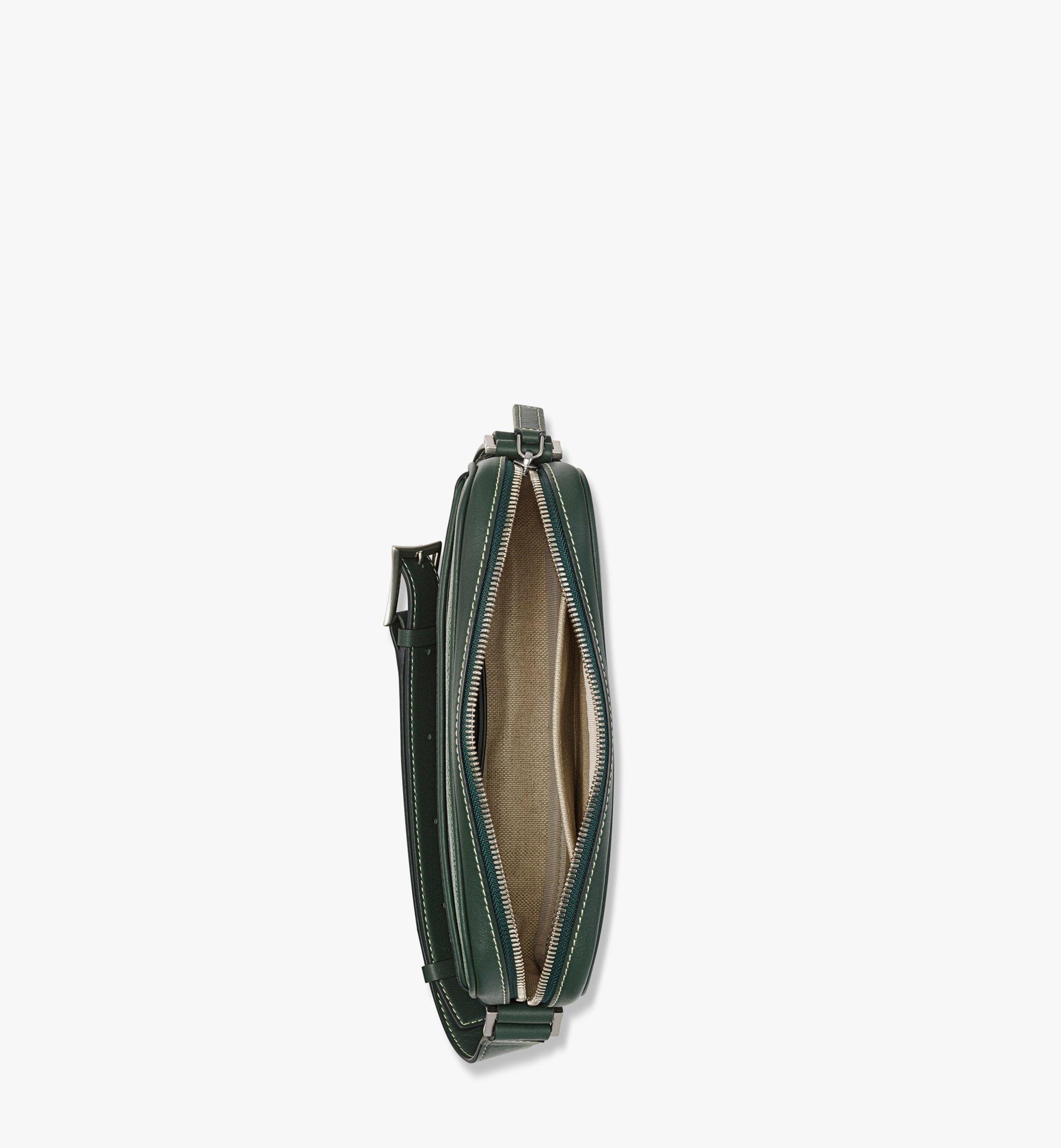 Himmel Crossbody in Lauretos - 4