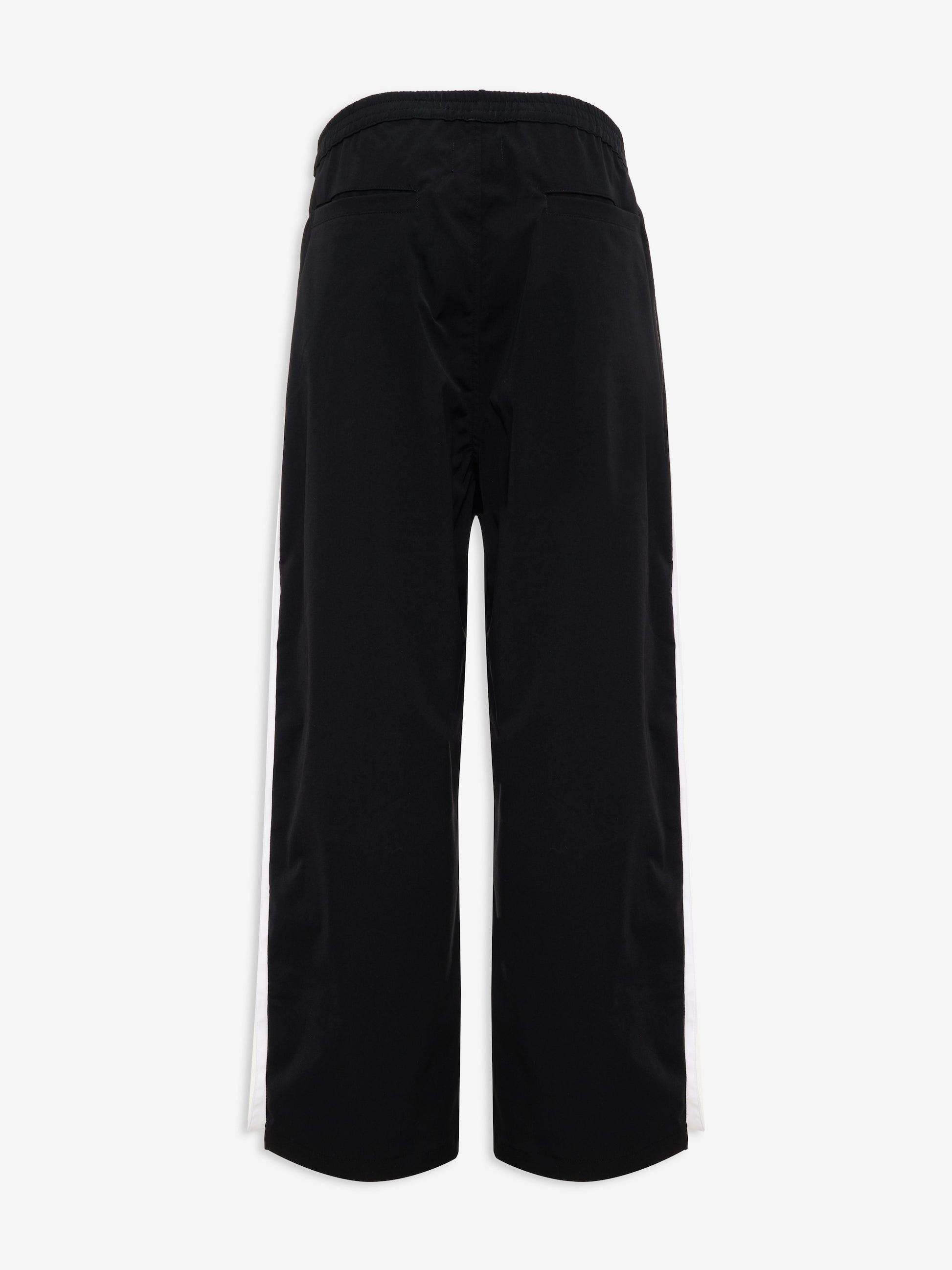 AMARINO TRACK PANT - 4