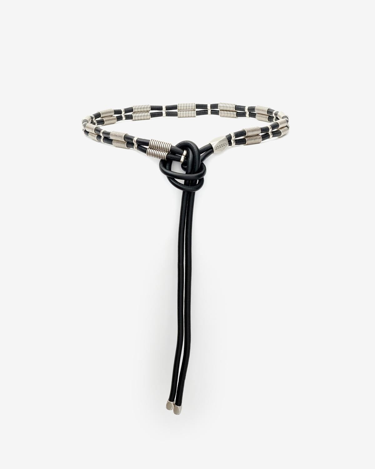SWEN BELT - 5