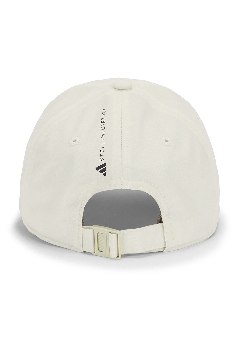 Cap - 3