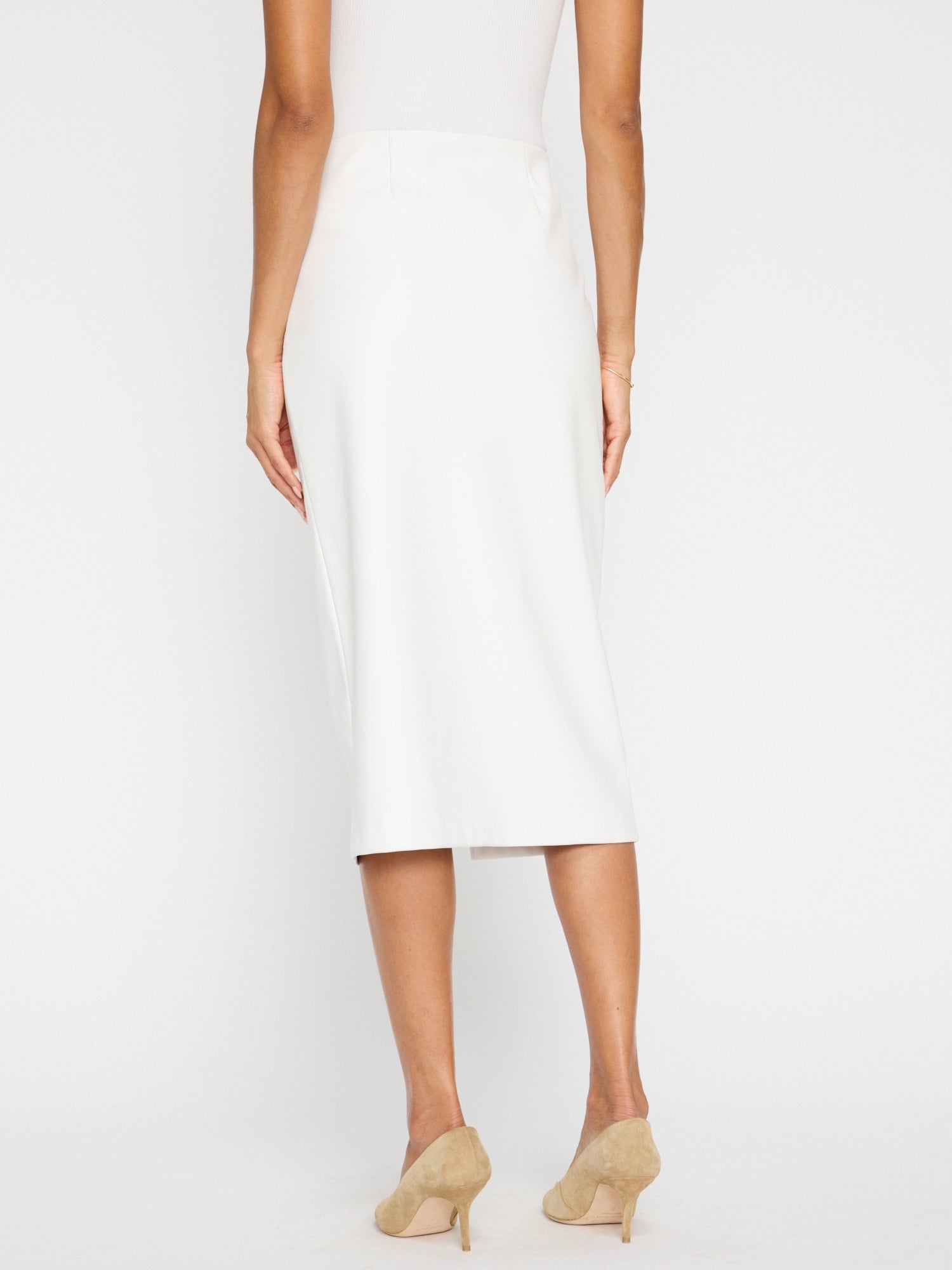 The Esme Skirt - 4