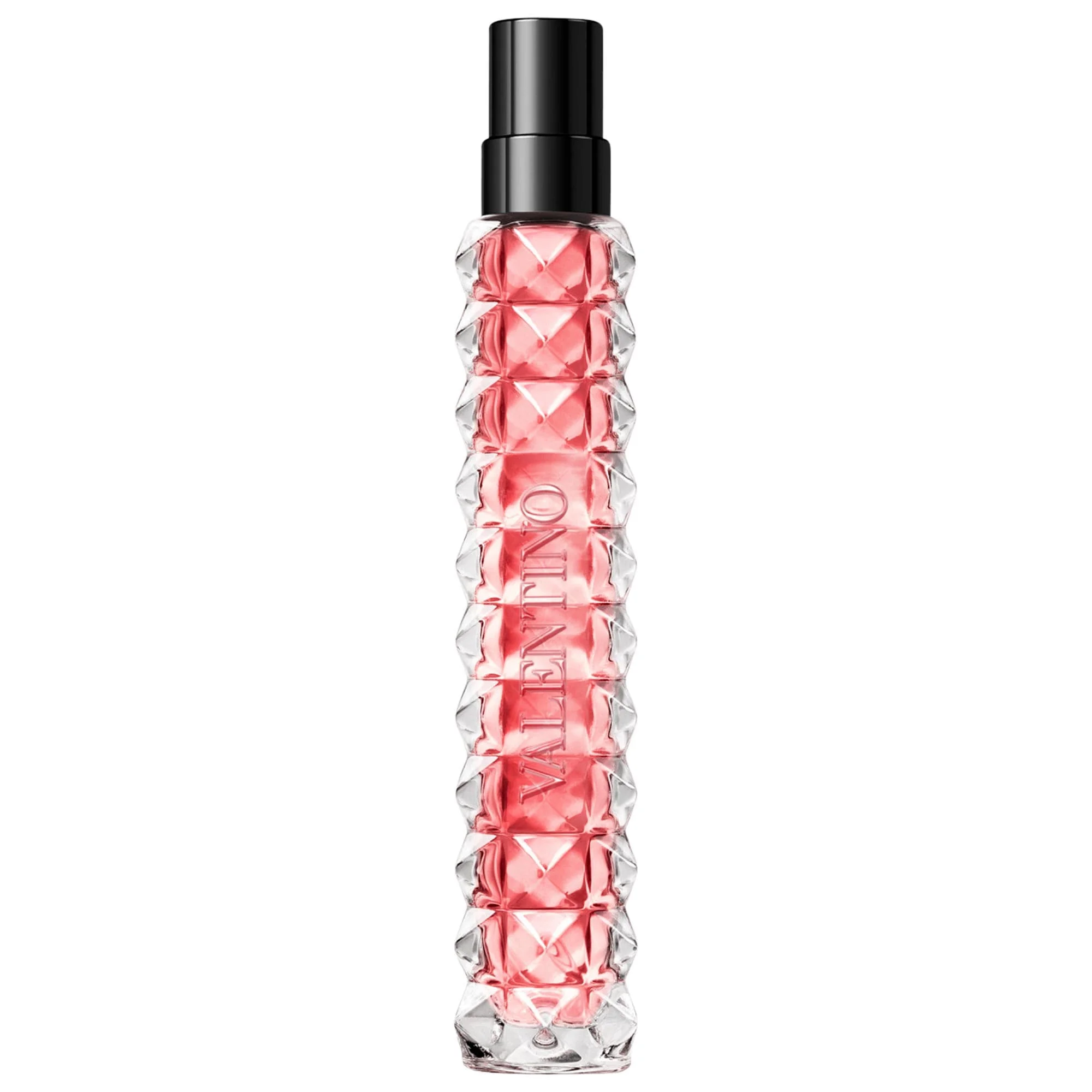Donna Born in Roma Eau de Parfum with Bourbon Vanilla & Jasmine - 1