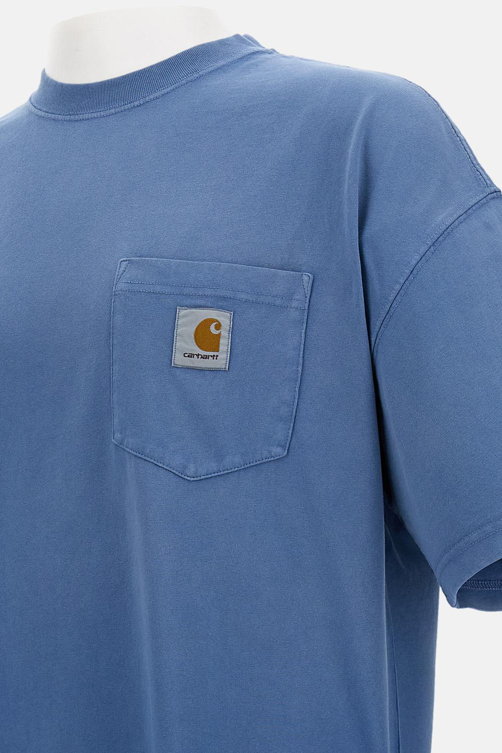 T-SHIRT - 4