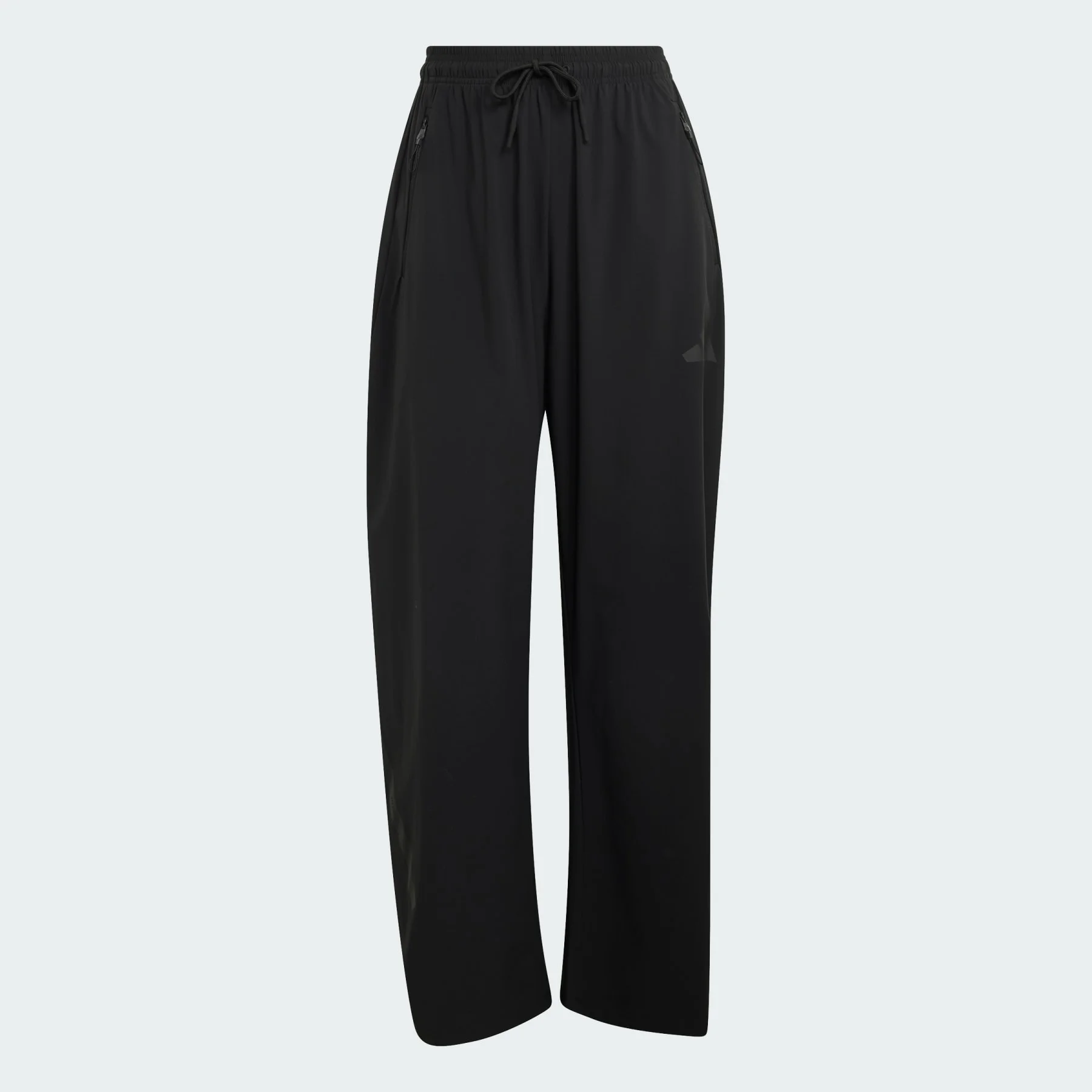 ADIDAS Z.N.E. WOVEN PANT - 1