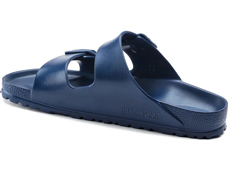 Birkenstock Arizona Essentials EVA Sandal - 3