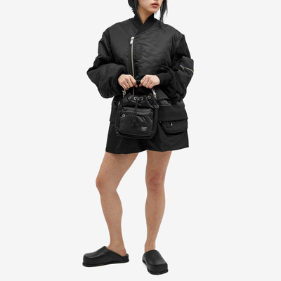 UNDERCOVER Undercover Bomber Jacket outlook