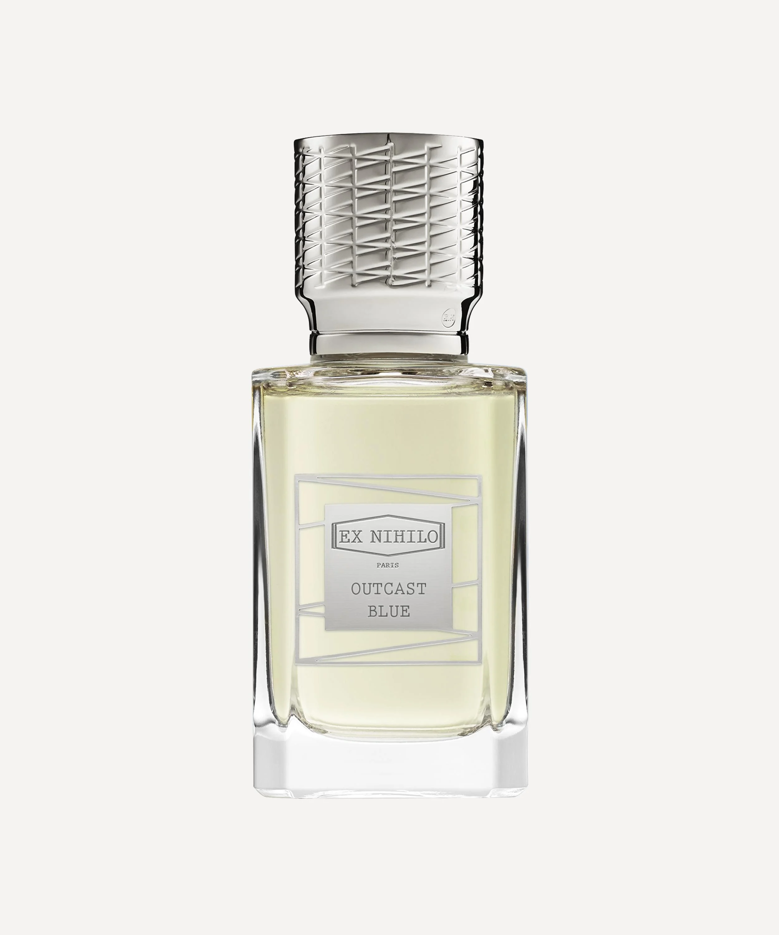 Outcast Blue Eau de Parfum 50ml - 1
