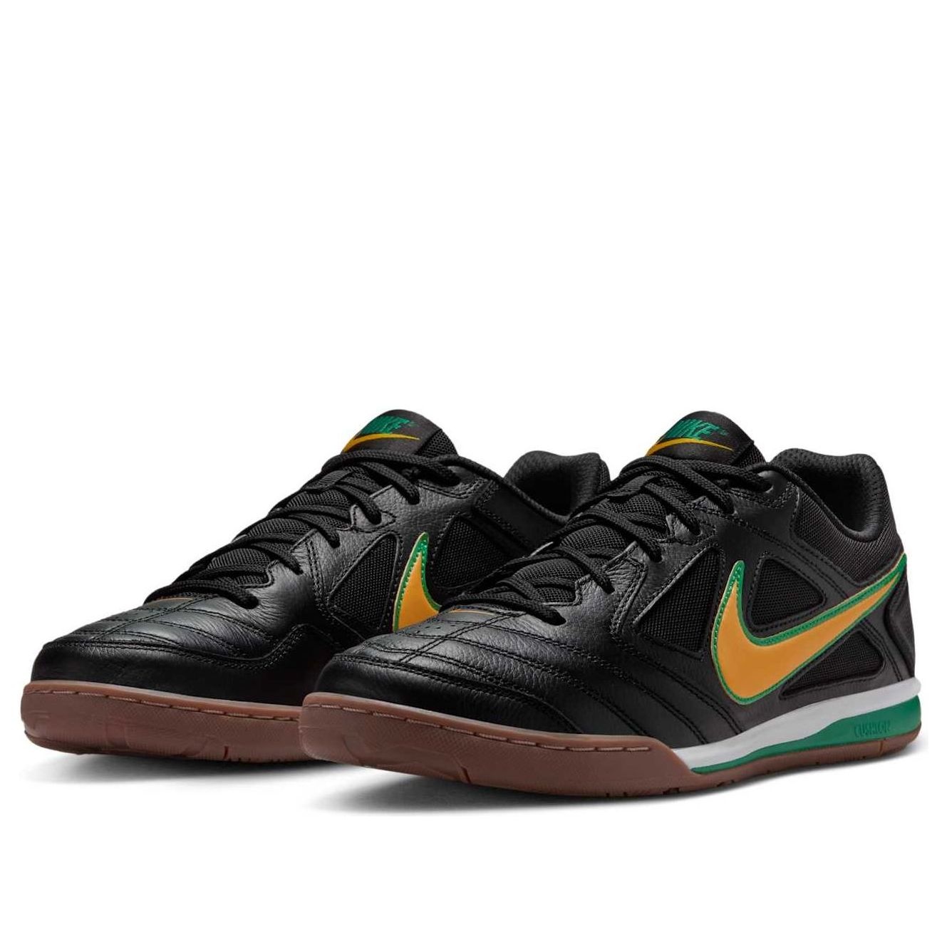 Nike Gato 'Brasil' IB8509-001 - 3