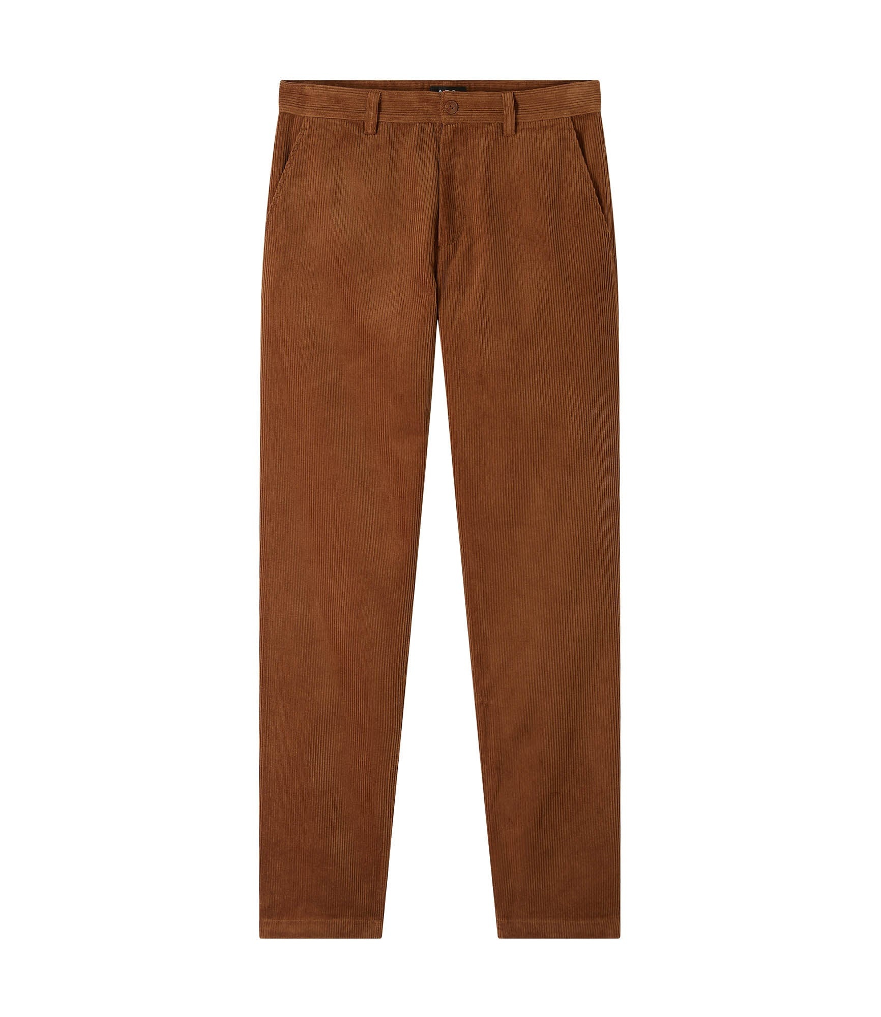 CONSTANTIN PANTS - 1