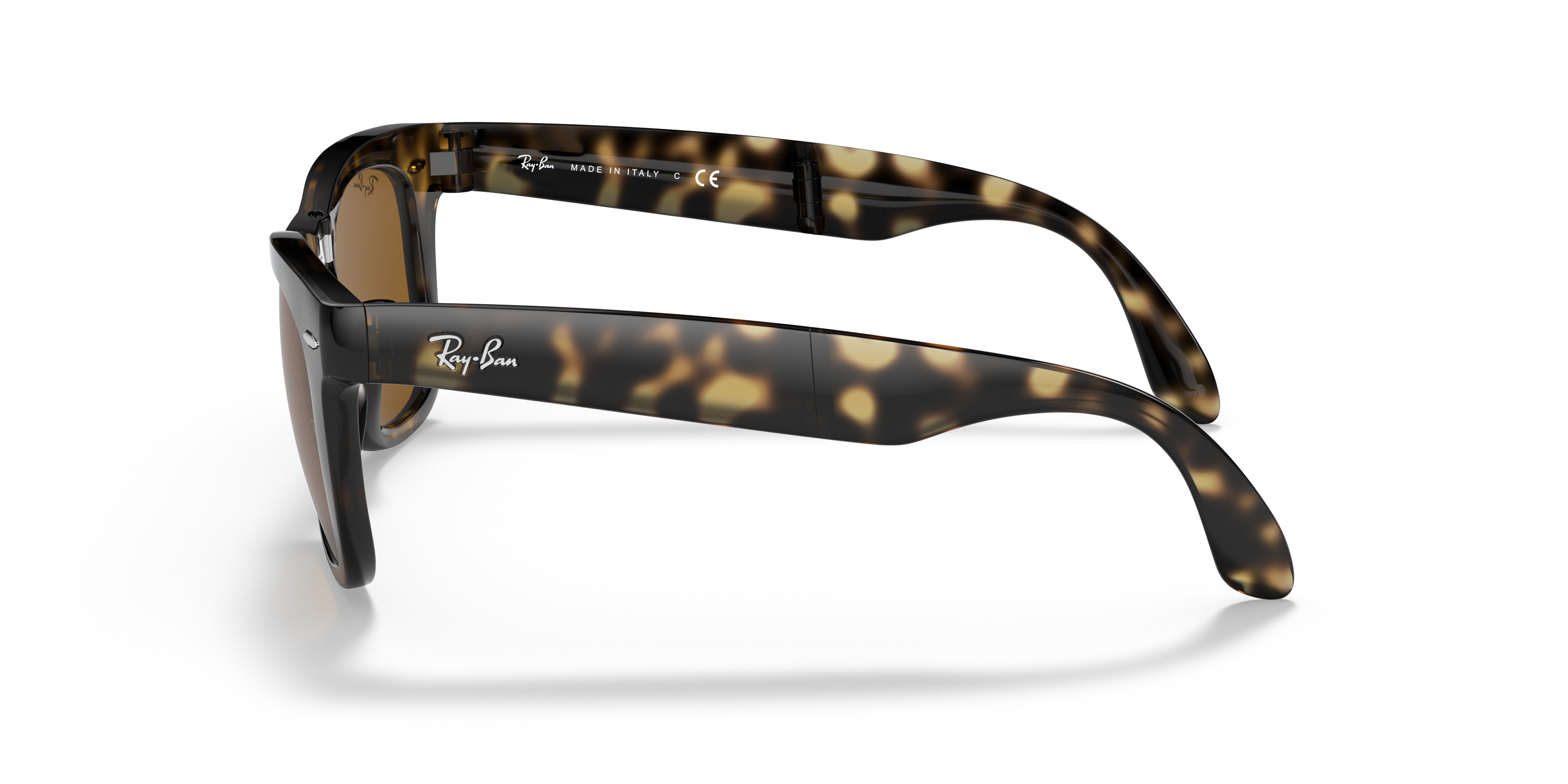 WAYFARER FOLDING CLASSIC - 6