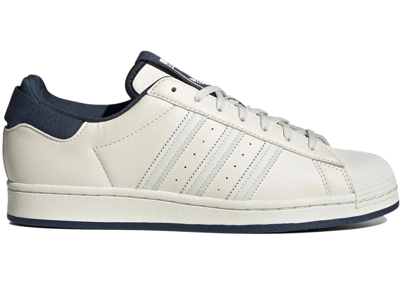 adidas gazelle silver green womens Adidas Skateboarding