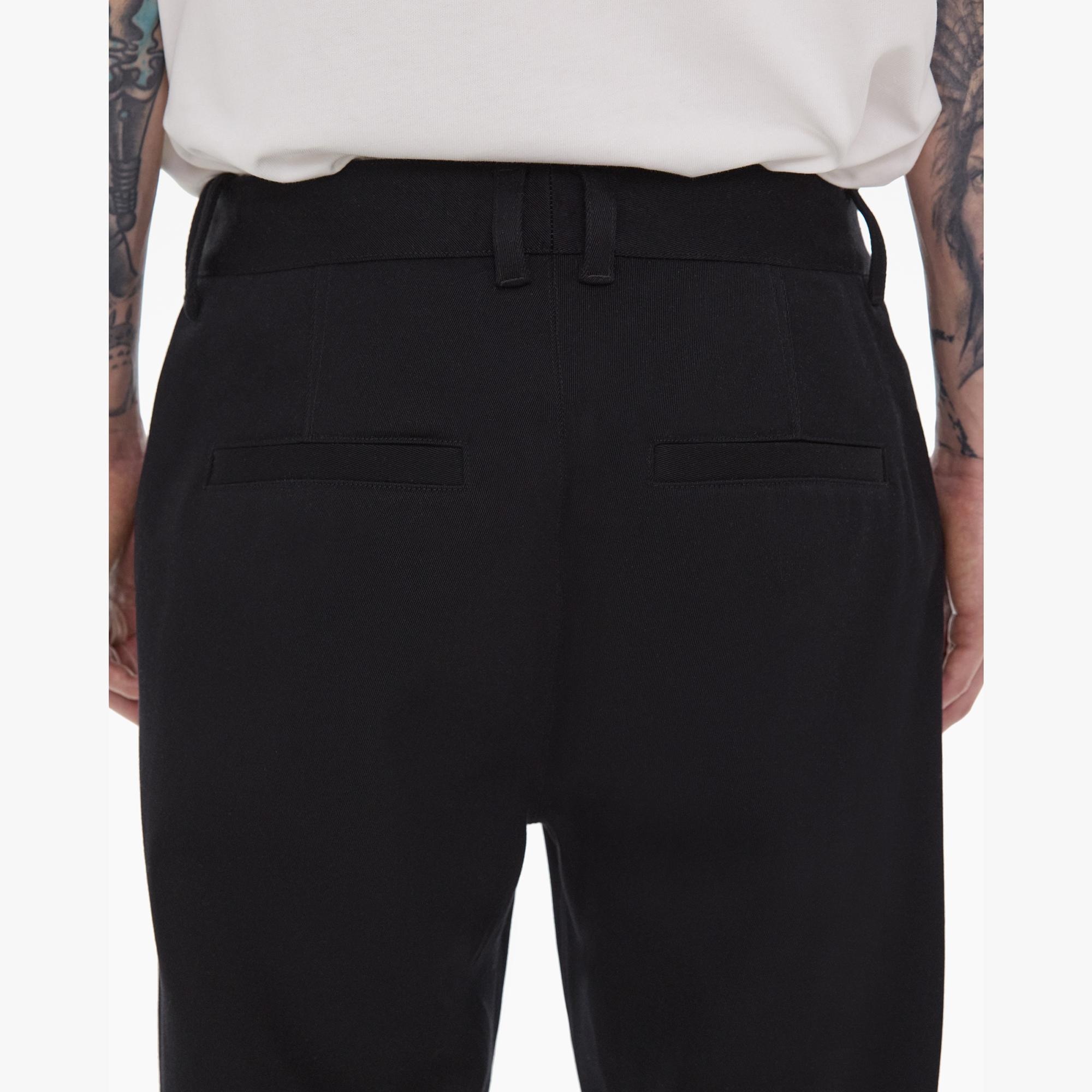UTILITY PANT - 6