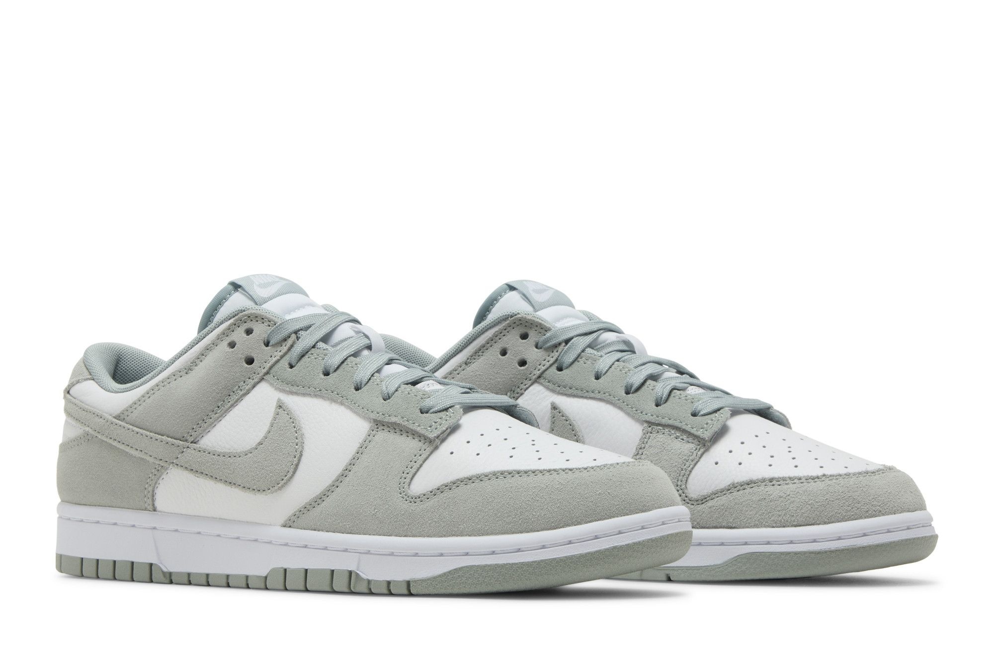 Dunk Low SE 'Light Pumice' - 8