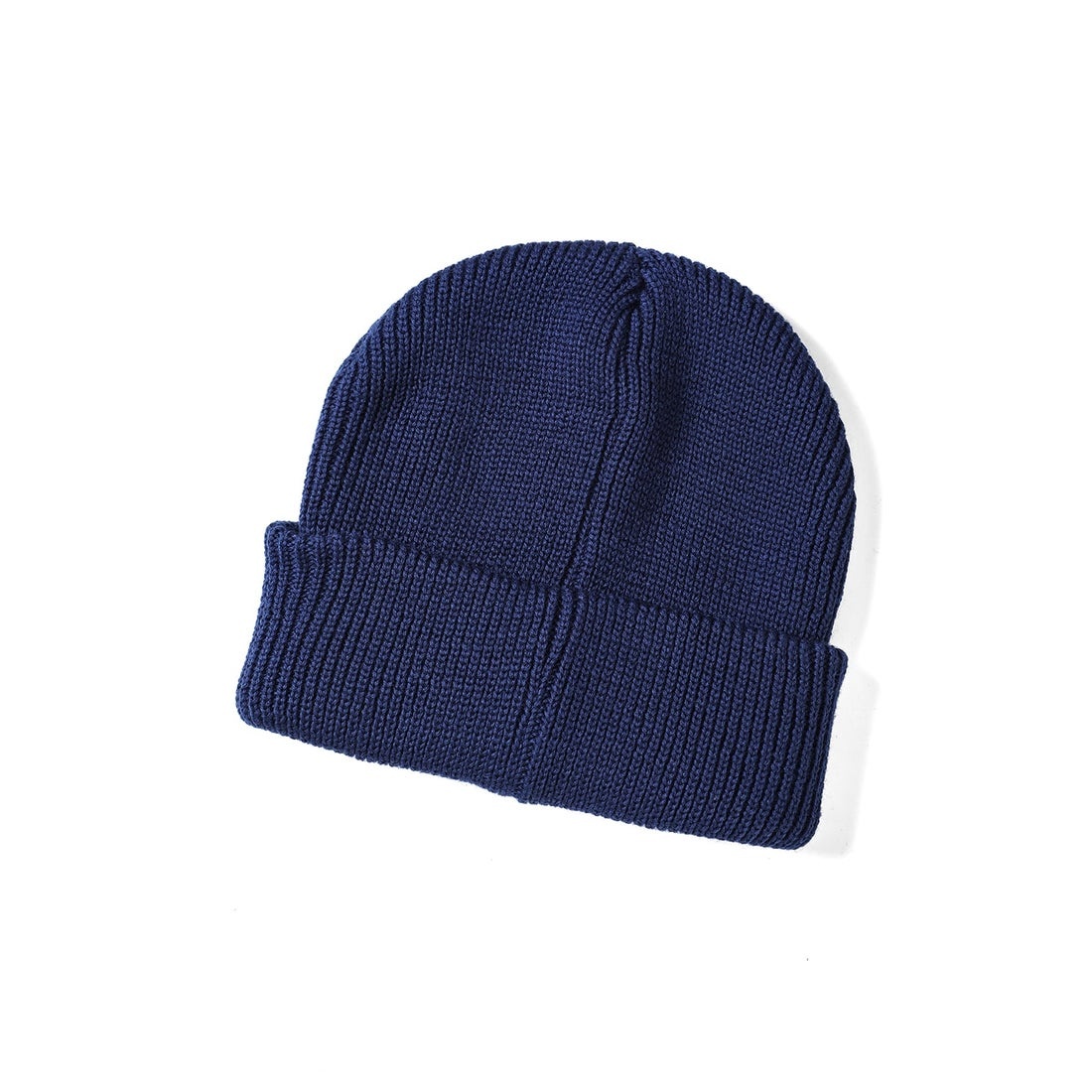 【SAINT Mxxxxxx KNIT CAP】 SM-A23-0000-050_BK_1.jpg?v=