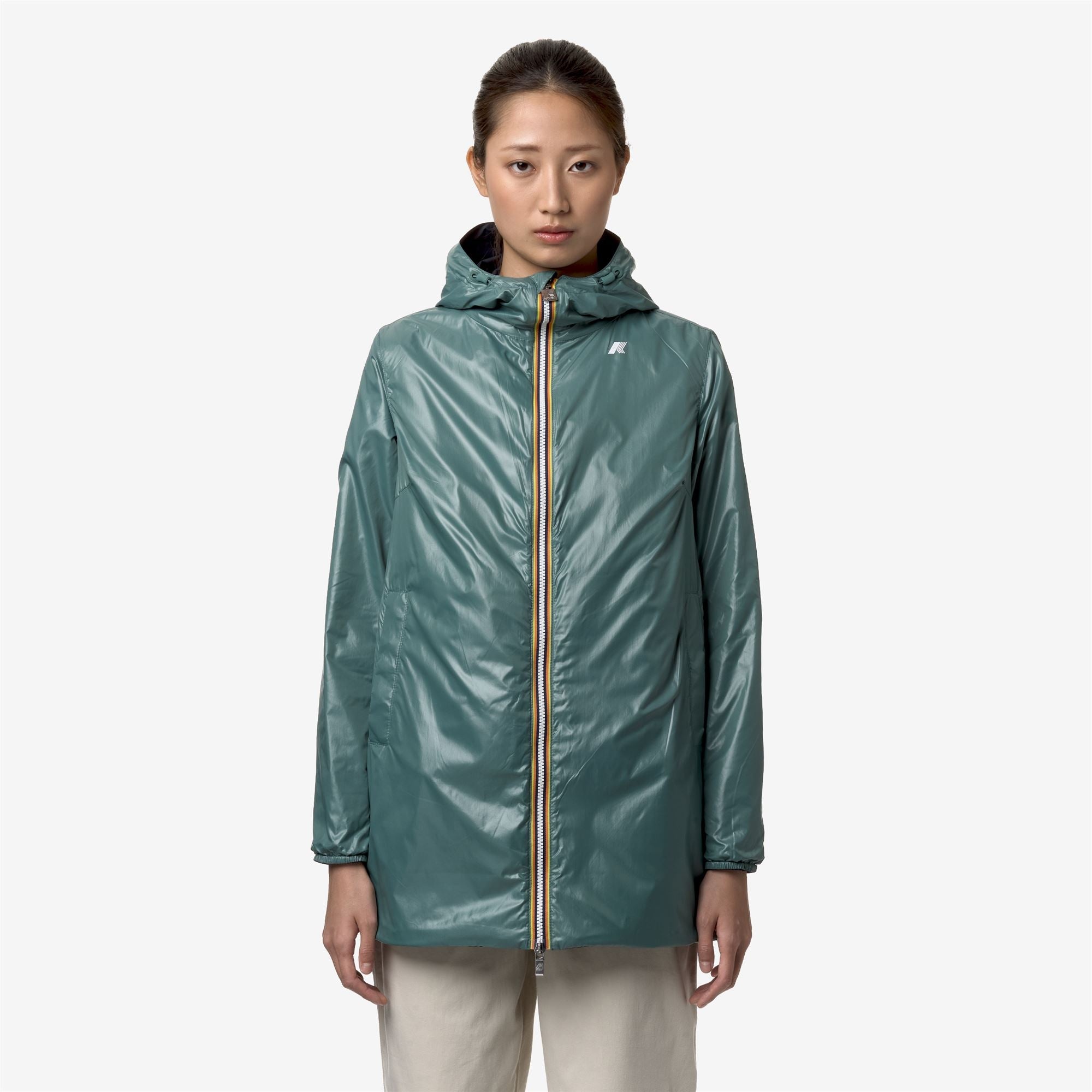 SOPHIE PLUS.2 REVERSIBLE - 3