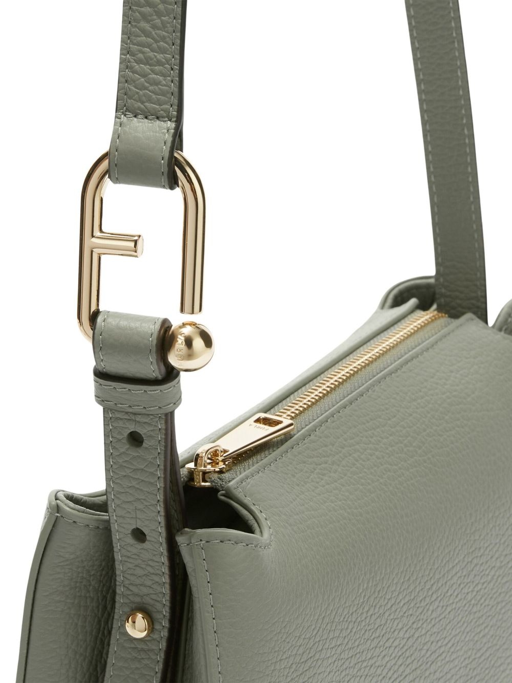 Nuvola crossbody bag - 4
