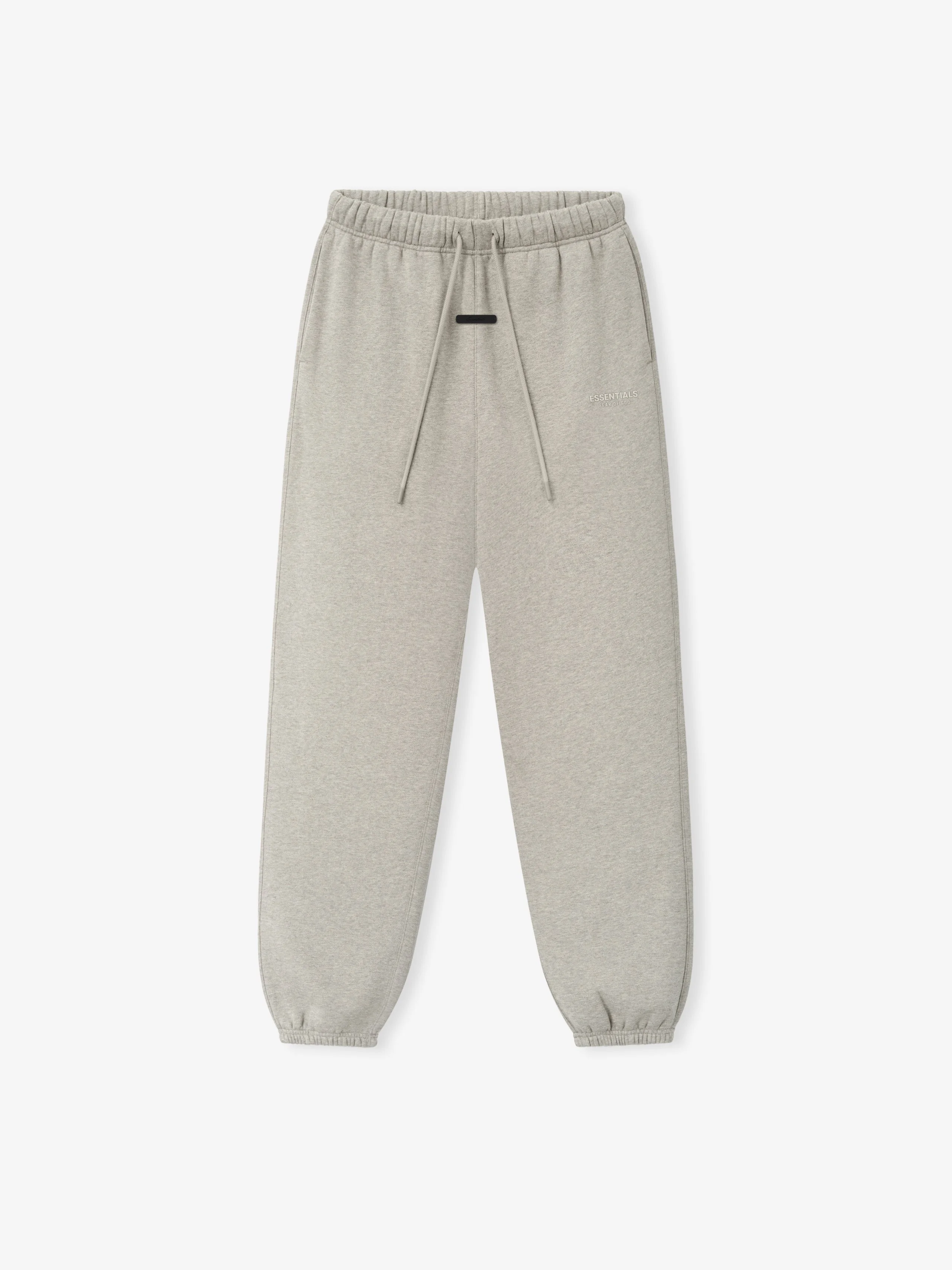 Essentials FW26 Classic Sweatpant - 1