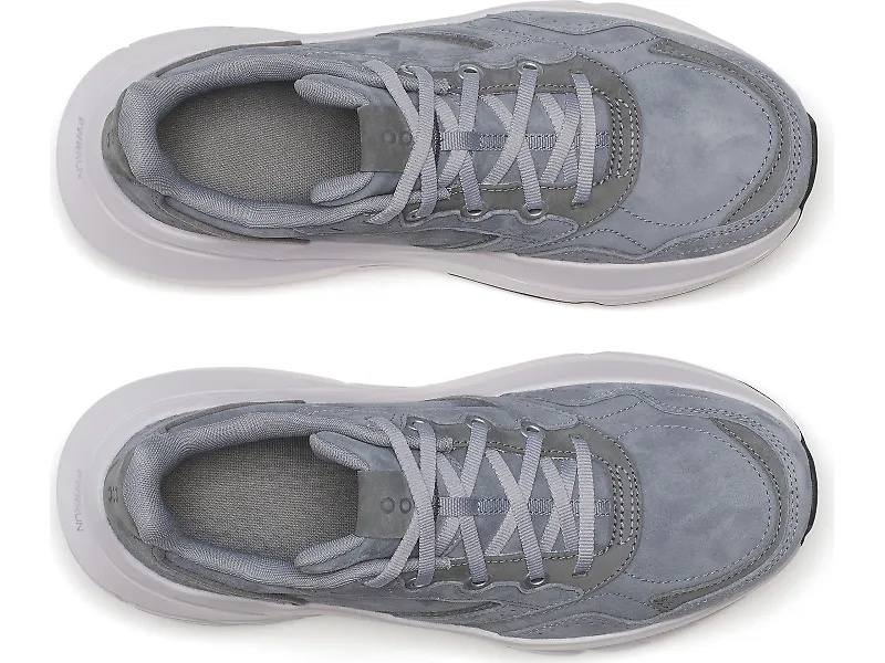 Saucony Guide Metro - 4