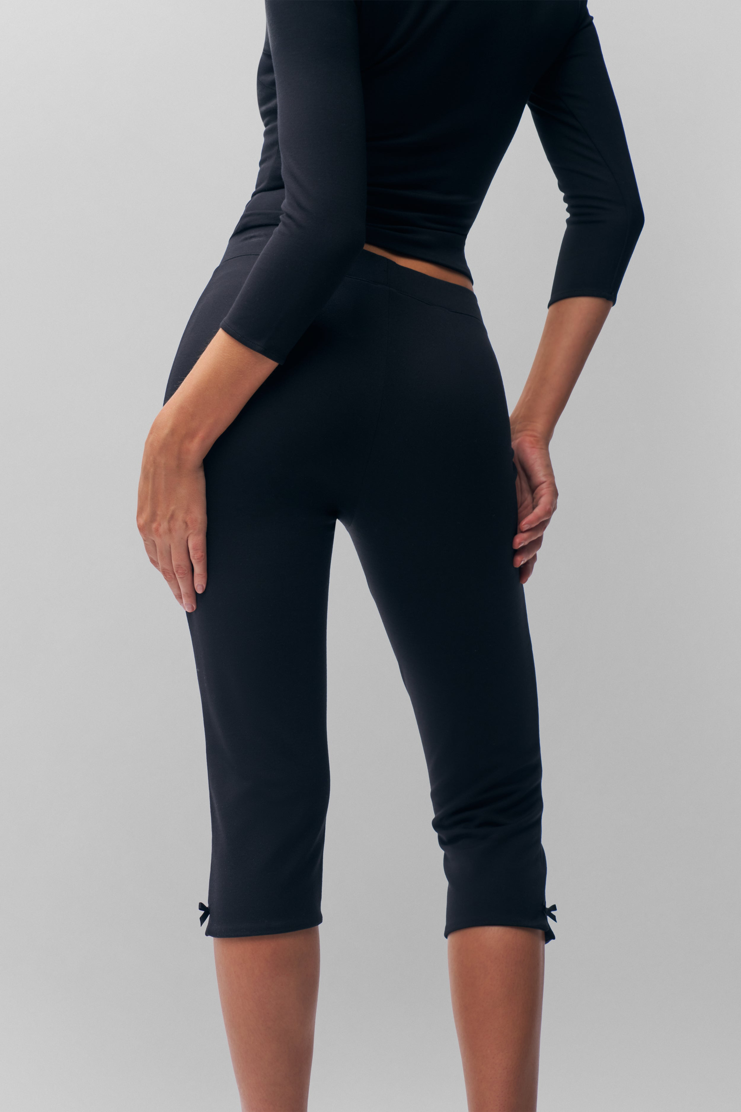 CARIA CAPRI - 7