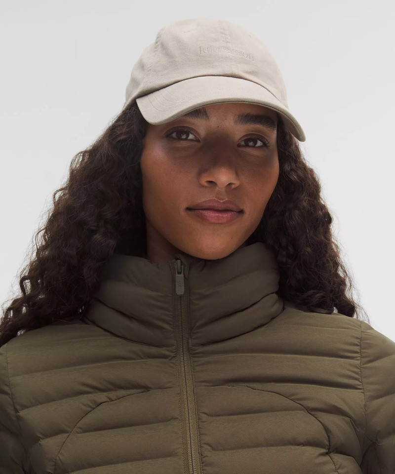 Pack It Down Jacket 6