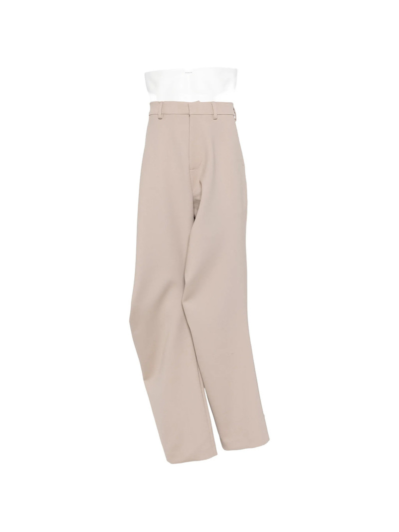 Charles Jeffrey Loverboy Trousers 1