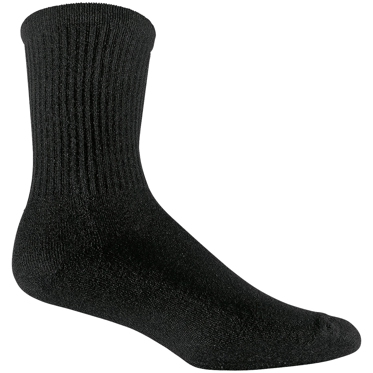 Team Crew Socks - 2