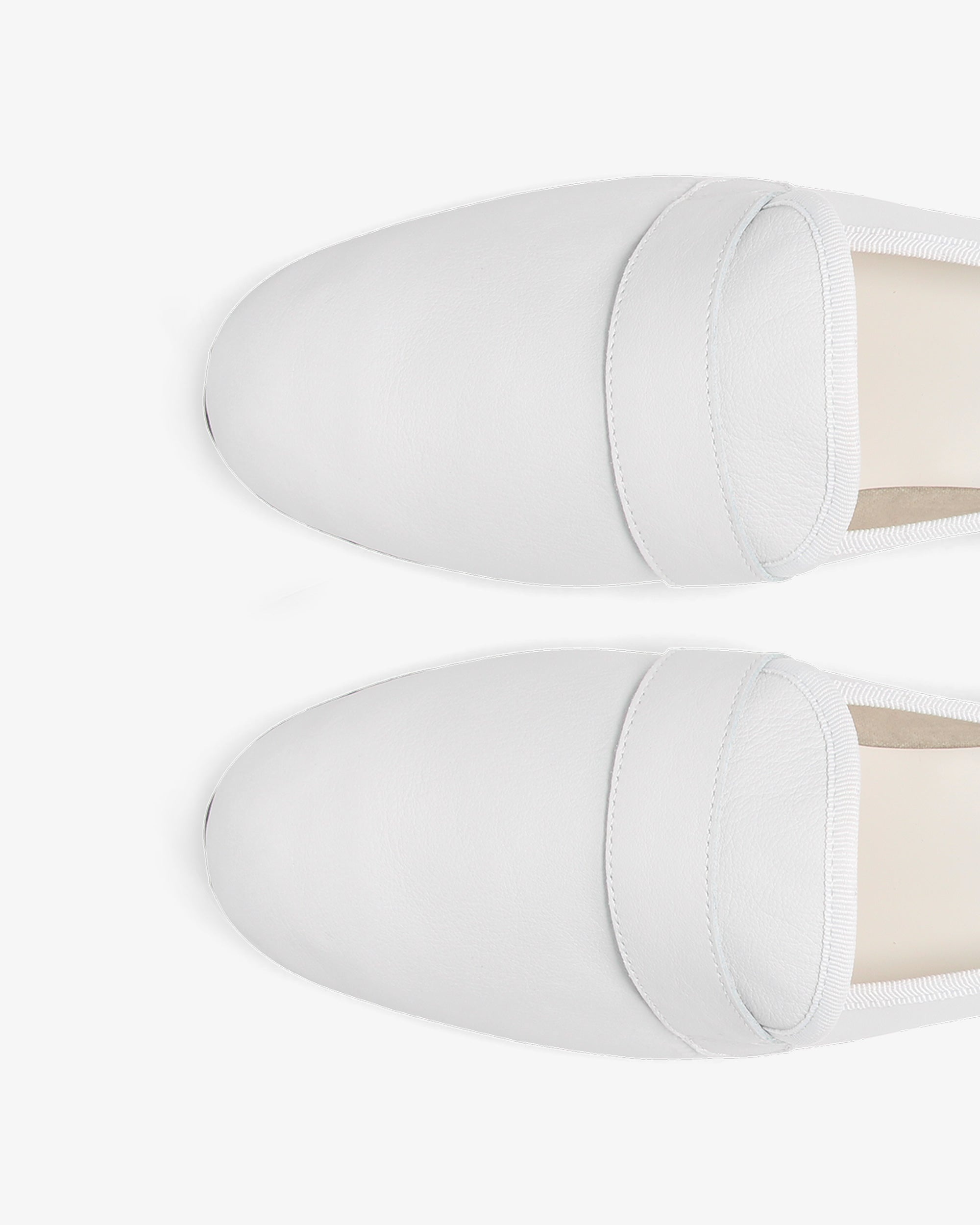 Michael loafers - 4