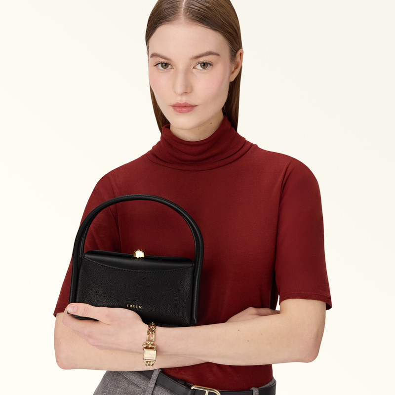 Furla Nicole 6