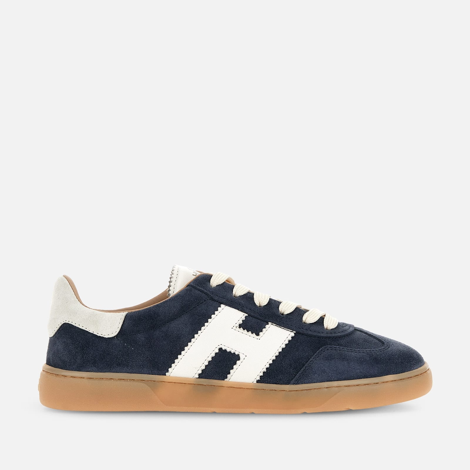 HOGAN Sneakers Hogan Cool Blue | REVERSIBLE