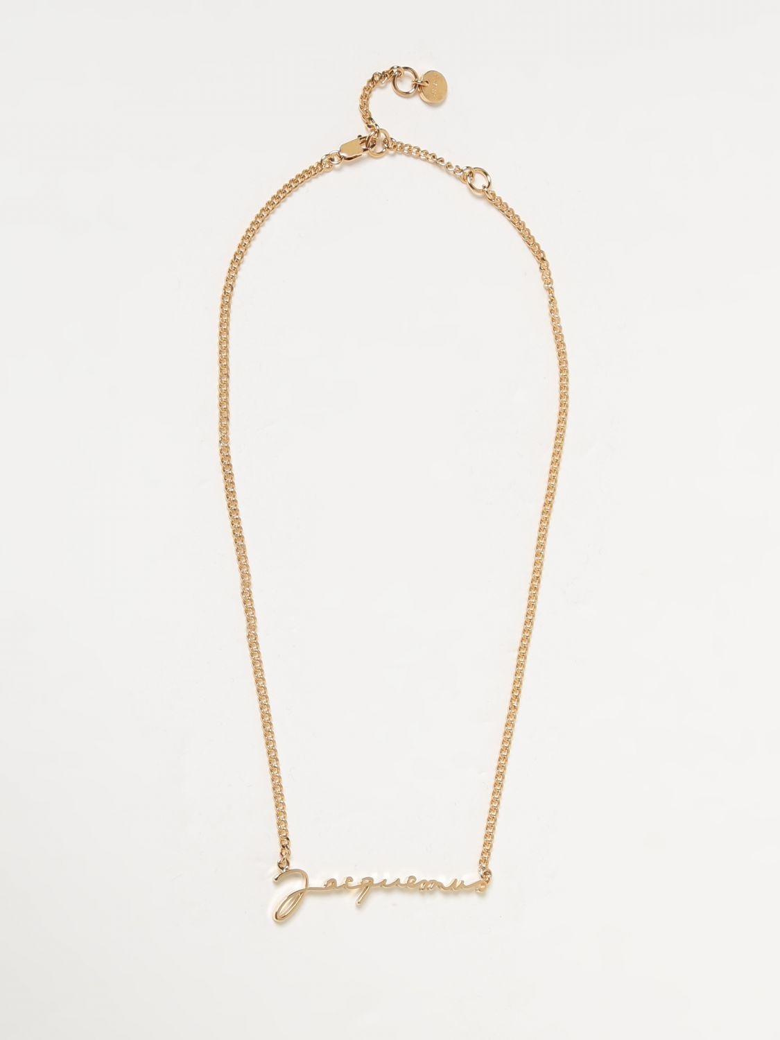 Jacquemus jewel for woman - 1