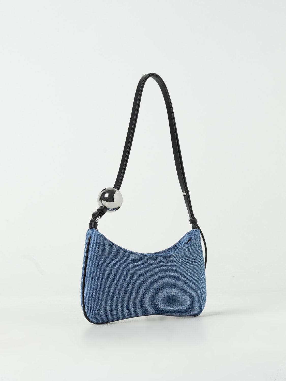 Shoulder bag woman Jacquemus - 3