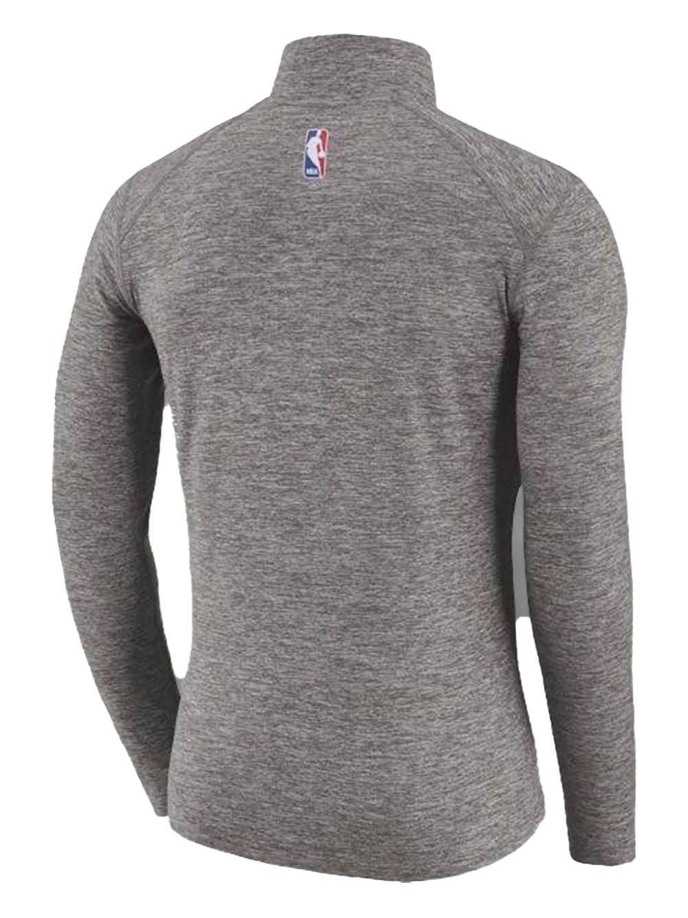 NBA Golden State Warriors sweatshirt - 2