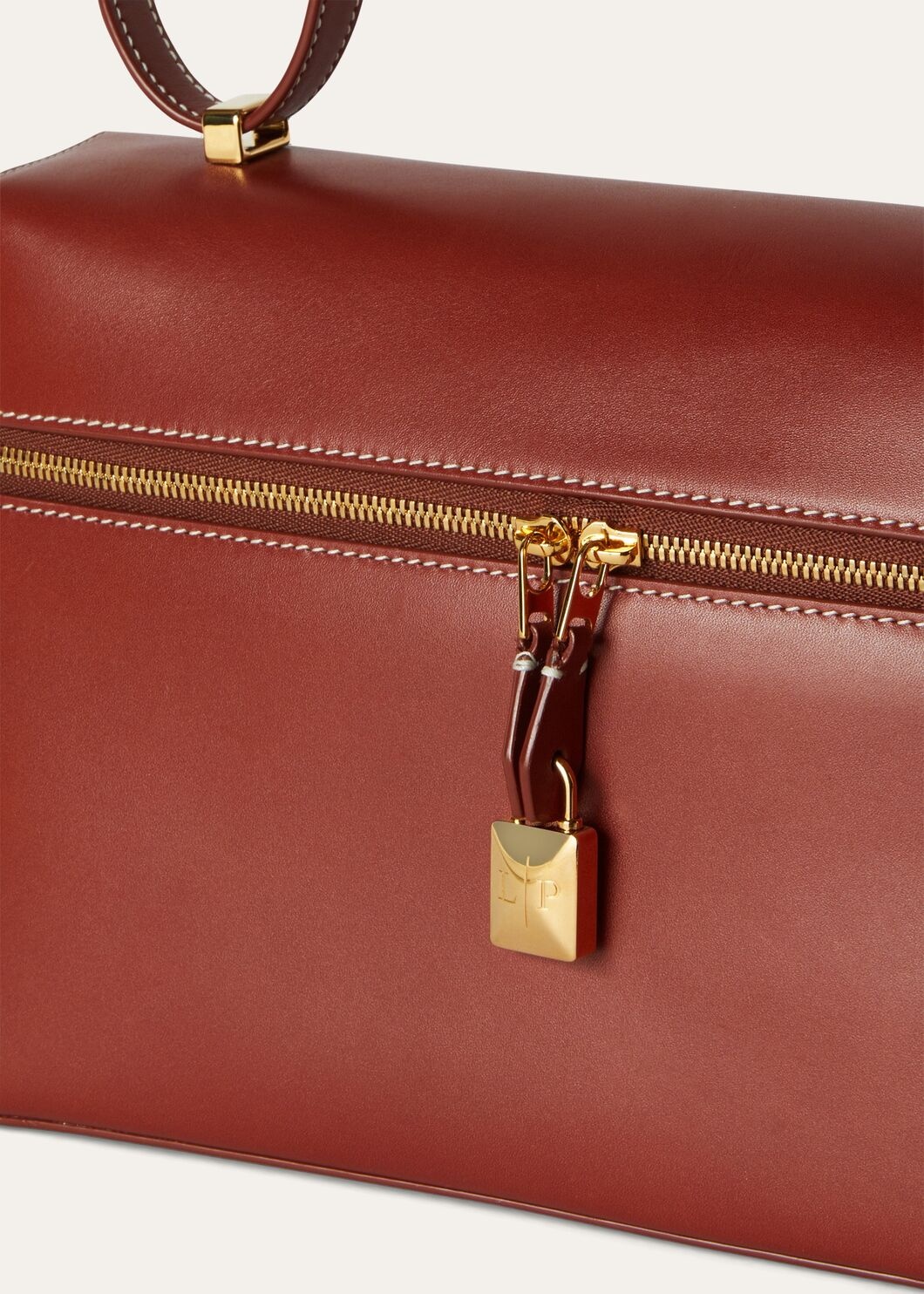 Extra Bag L27 - 7